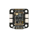 Wholesale Foxeer Reaper Nano 5.8G 40CH 350mW 1g Tramp VTx